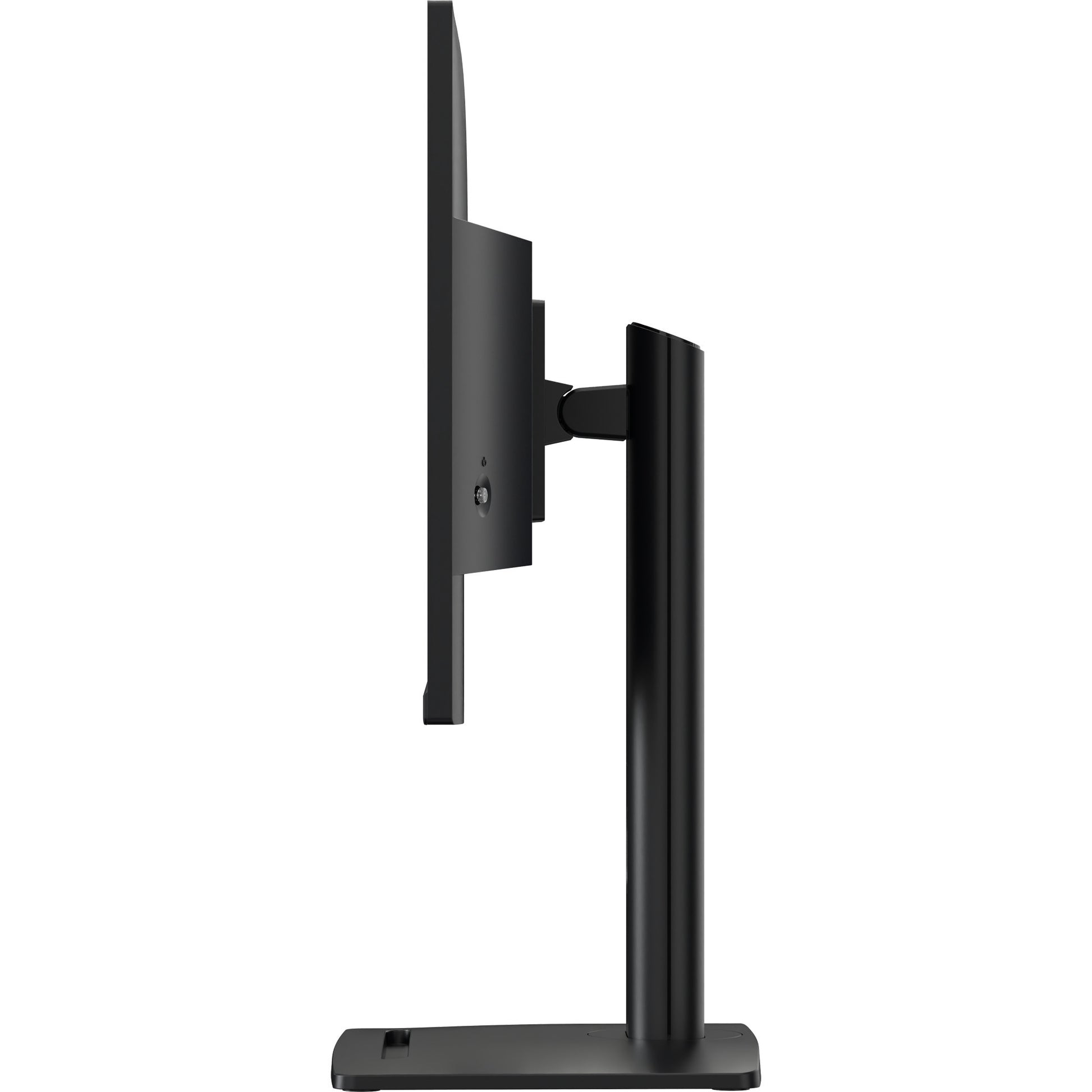 Monitor Msi pro mp275pg 27 (nero, hdmi, displayport, vga)