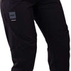 Leatt trail 3.0 - pantaloni mtb da donna con pantaloncini interni