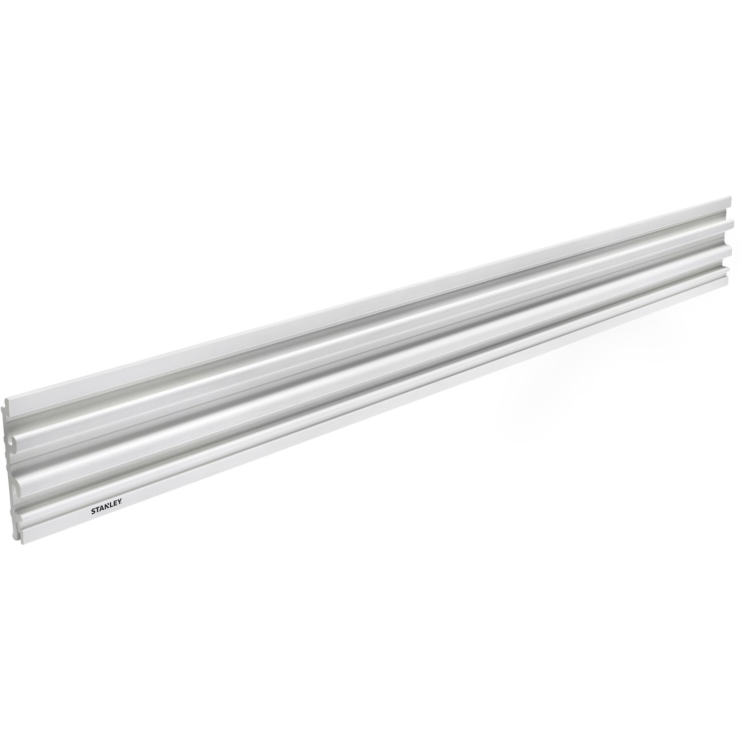 Panel de pared de Stanley Track Wall