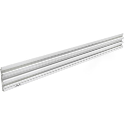 Stanley track wall® wandpaneel