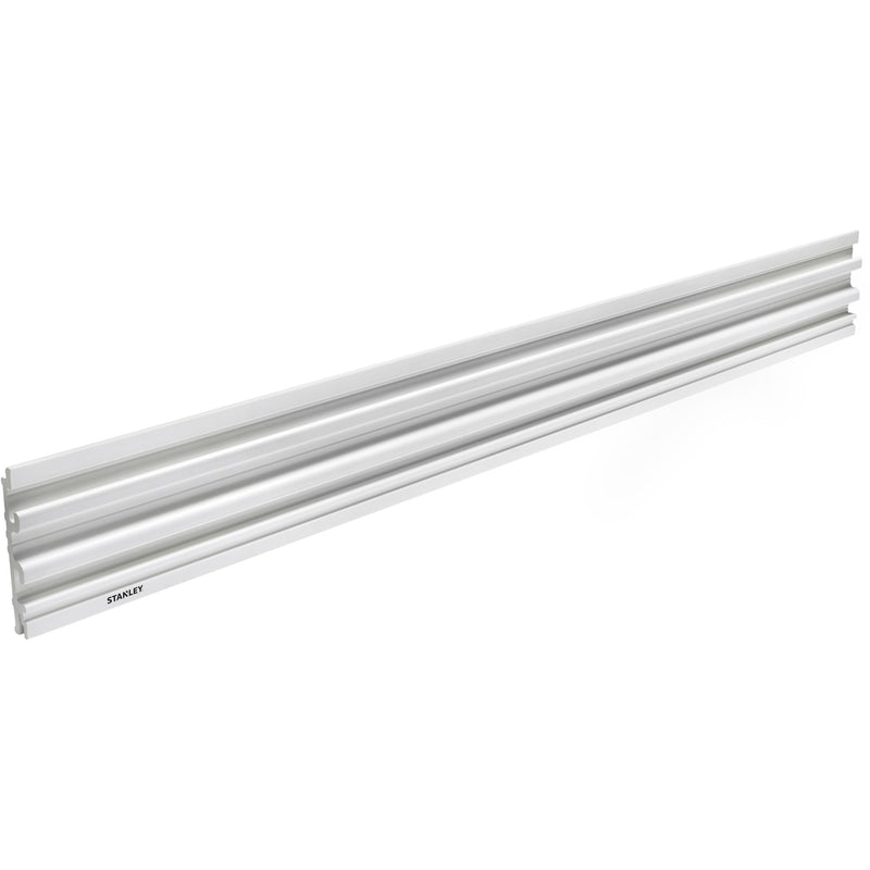 Panel de pared de Stanley Track Wall