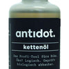 Olio catena Antidot 50ml