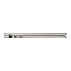 Lenovo yoga 7 2 en 1 14ill10 (83jq00fvmh) 14 copiloto+ portátil (blanco brillante | core ultra 5 226v | gráficos intel arc 130v | 16 GB | 512 GB SSD | táctil)