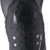 Leatt 6.0 evo lite - protezioni per le ginocchia