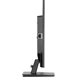 Iiyama ProLite X3270QSU-B1 - afbeelding 4