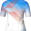 Cube cmpt teamline - women's jersey