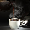 Domo Coffee Maker con timer e display do708k