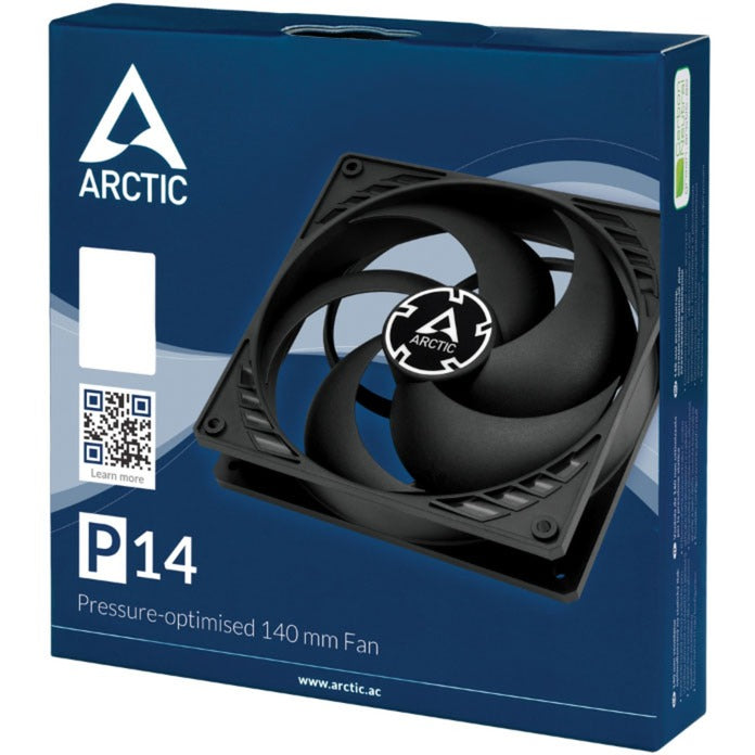 Ártico P14