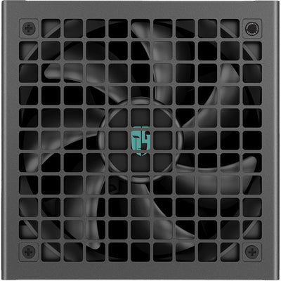Alimentatore modulare Deepcool PN1000-M da 1000 watt (1x 12v-2x6, 3x pcie)