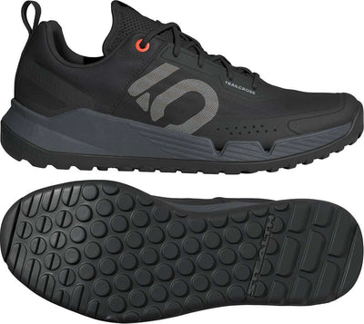 Five ten trailcross lt - women's mtb shoes