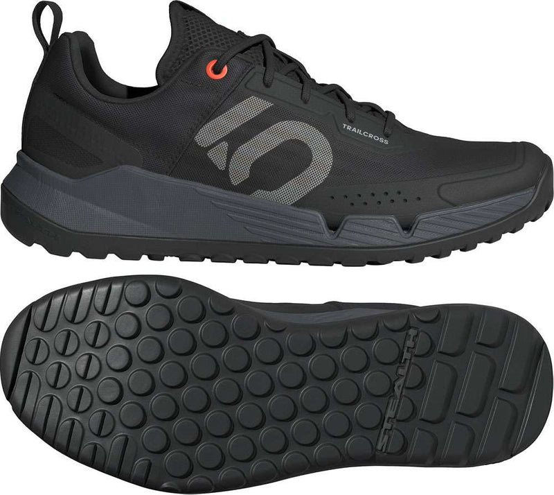 Five ten trailcross lt - scarpe mtb da donna