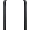 Abus Granit XPlus 540 Beugelslot - ART3 - Zwart - 30cm