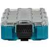 Accessori Makita Organizer Maktrak medio - p-91045
