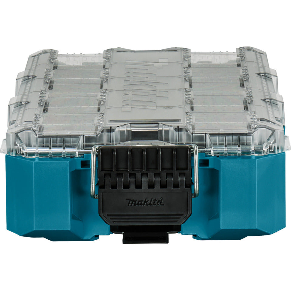 Accessori Makita Organizer Maktrak medio - p-91045