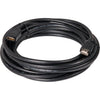Club 3D High Speed ​​HDMI 1.4 HD