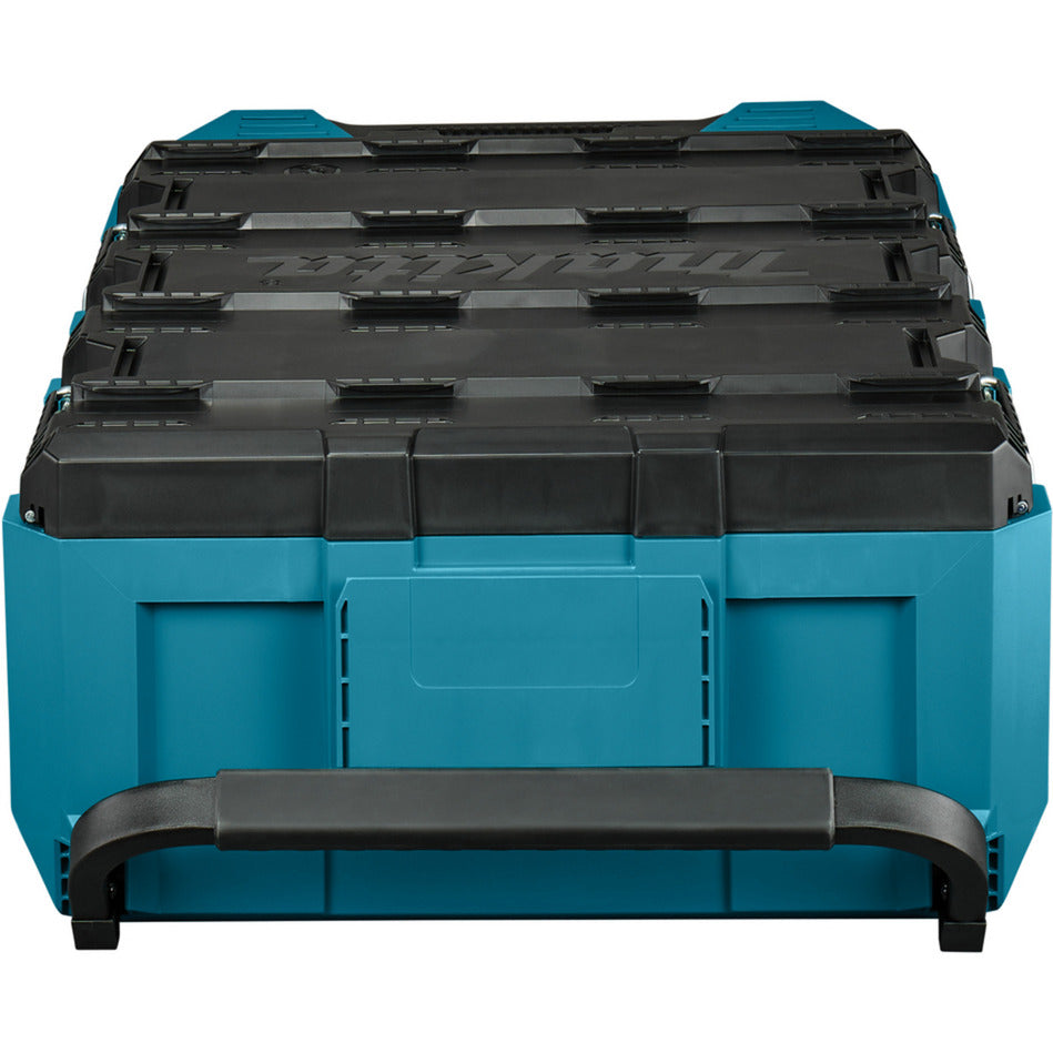 Accessori Makita carrello portautensili maktrak - p-91001