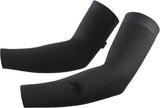 Assos r winter p1 - arm warmers - afbeelding 2