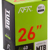 Tubo rfr mtb 26