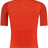Shimano aria - jersey