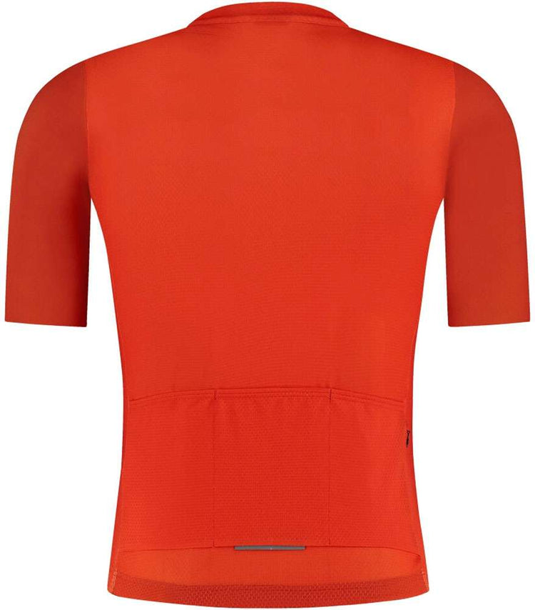 Shimano aria - jersey