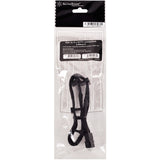 Silverstone Adapter de 4 pines Molex> 4x de 15 pines SATA - afbeelding 4