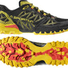 La sportiva bushido iii - scarpe da trail running
