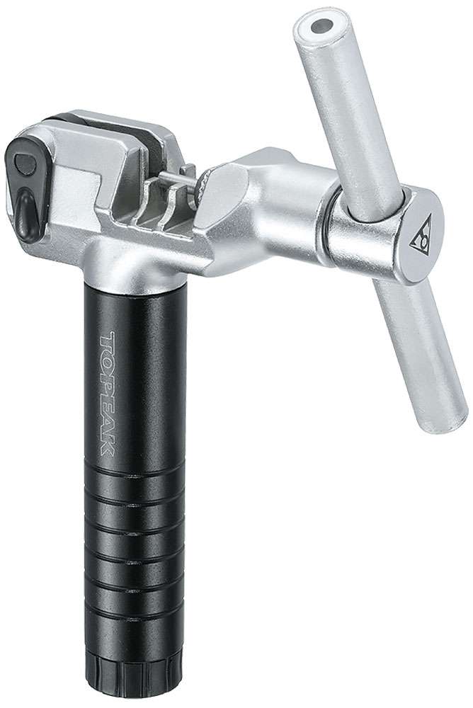 Topeak Kettingpons All Speeds