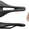 Sdg bel-air 3.0 overland lux alloy saddle