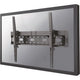 Neomounts Flatscreen Wallrest e MediaBox Holder LFD-W2640M