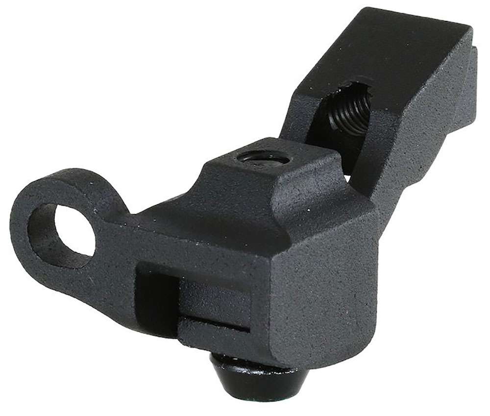 Trp HD 4.0 - adattatore i-spec ii a ev