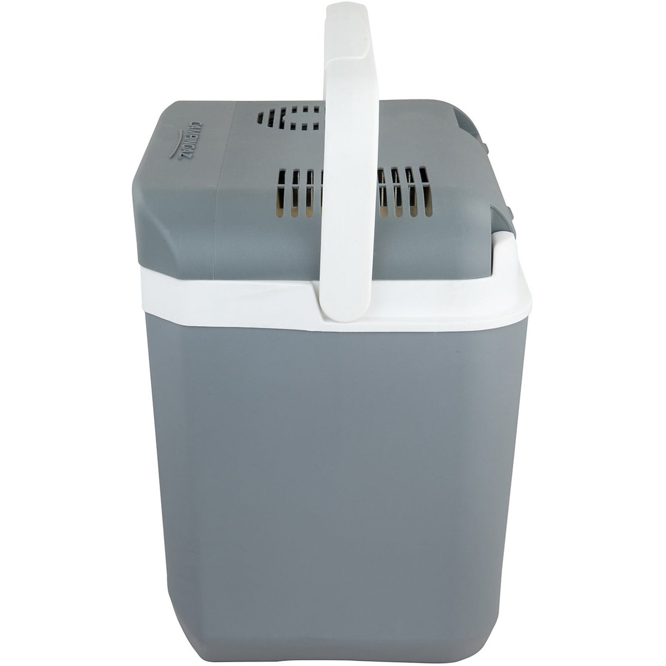 Campingaz Powerbox más 24L
