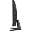 Monitor Asus tuf da gaming vg257q5a 24.5 (zwart, displayport, 2x hmdi, audio, 200 Hz)