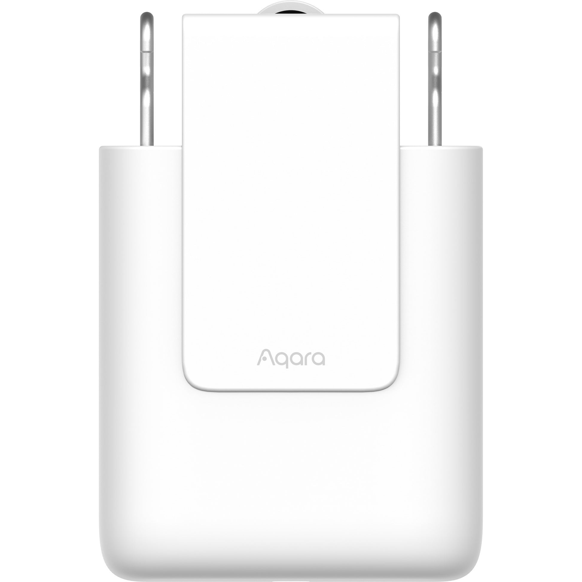 Versione di Aqara Curtain Driver E1
