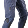 Leatt Gravity 3.0 - pantaloni da mtb