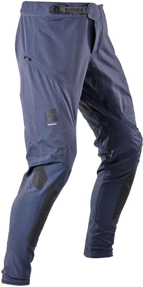 Leatt Gravity 3.0 - pantaloni da mtb