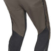 Vaude qimsa pro - softshell pants