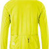 Gonso adventure - softshell jacket