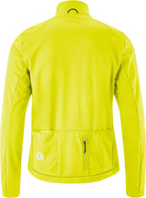 Gonso adventure - softshell jacket - afbeelding 2