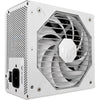 Asus TUF Gaming 1000W Gold White Edition