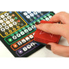 999Games Clever Deluxe