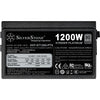 Silverstone SST-ST1200-Pits 1200W