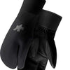 Assos p1 ultraz - guanti