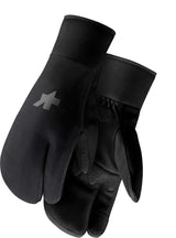 Assos p1 ultraz - gloves - afbeelding 1