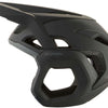 Alpina root mips - casco da mtb