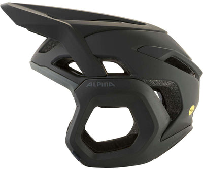 Alpina root mips - casco mtb