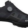Fizik proxy - zapatillas mtb
