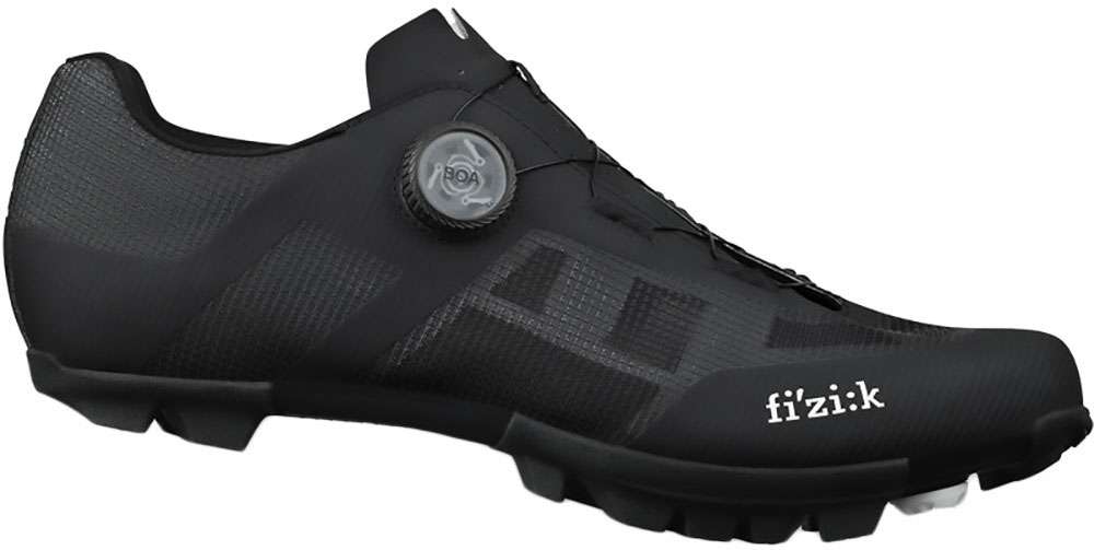 Fizik proxy - zapatillas mtb