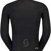 Scott rc pro warm - maglia a maniche lunghe