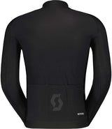 Scott rc pro warm - long sleeve jersey - afbeelding 2