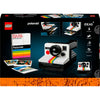 LEGO LEGO Ideas 21345 Onestep SX-70 Camera